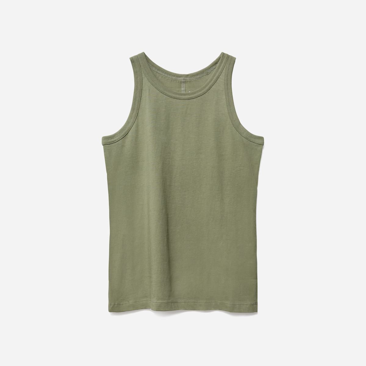 Everlane